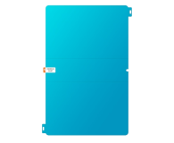Samsung Anti-Reflecting Screen Protector do Tab S11 Ultra - 1357758 - zdjęcie 2